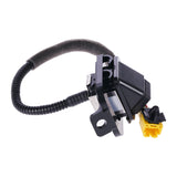 KIA Rear View Camera, park distance control  - ACKOJA A53-74-0010