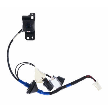 KIA Rear View Camera, park distance control  - ACKOJA A53-74-0012