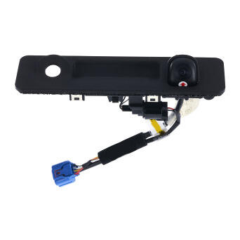 KIA Rear View Camera, park distance control  - ACKOJA A53-74-0017