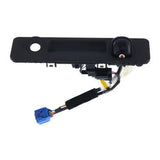 KIA Rear View Camera, park distance control  - ACKOJA A53-74-0017