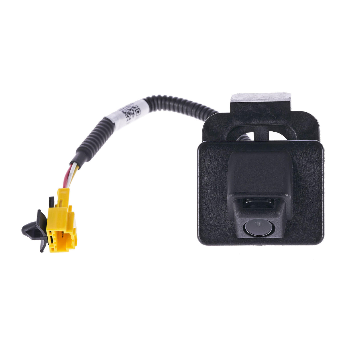 KIA Rear View Camera, park distance control  - ACKOJA A53-74-0018