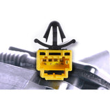 KIA Rear View Camera, park distance control  - ACKOJA A53-74-0018