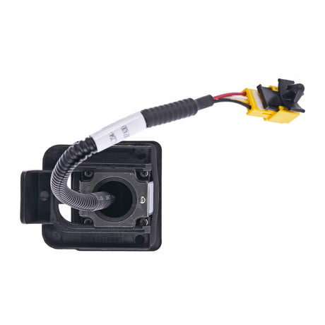 KIA Rear View Camera, park distance control  - ACKOJA A53-74-0018