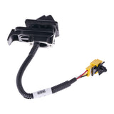 KIA Rear View Camera, park distance control  - ACKOJA A53-74-0018