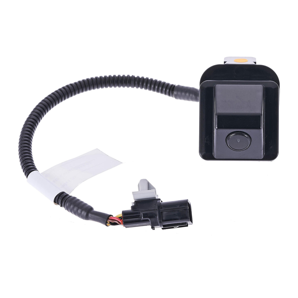 KIA Rear View Camera, park distance control  - ACKOJA A53-74-0019