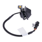 KIA Rear View Camera, park distance control  - ACKOJA A53-74-0019