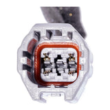 KIA Rear View Camera, park distance control  - ACKOJA A53-74-0021