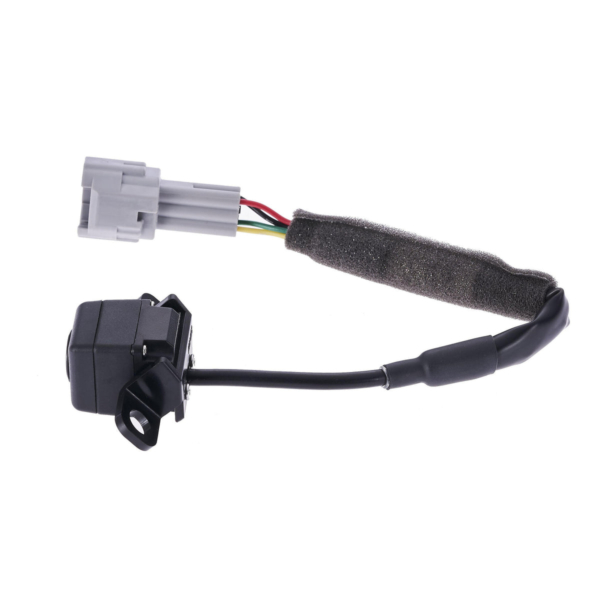 KIA Rear View Camera, park distance control  - ACKOJA A53-74-0021
