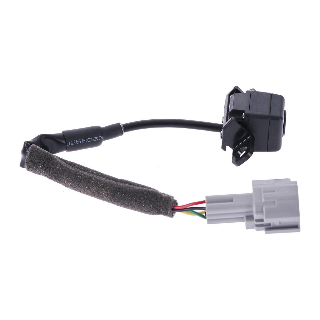 KIA Rear View Camera, park distance control  - ACKOJA A53-74-0021
