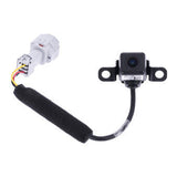 KIA Rear View Camera, park distance control  - ACKOJA A53-74-0022