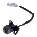 KIA Rear View Camera, park distance control  - ACKOJA A53-74-0026