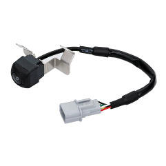 KIA Rear View Camera, park distance control  - ACKOJA A53-74-0027