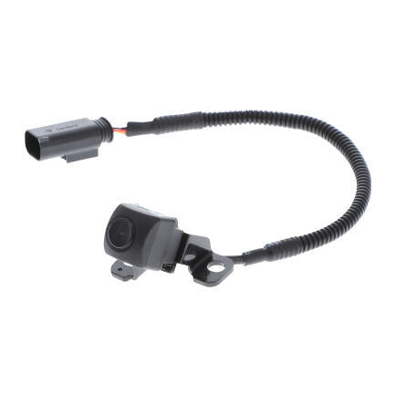 KIA Rear View Camera, park distance control  - ACKOJA A53-74-0030