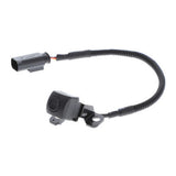 KIA Rear View Camera, park distance control  - ACKOJA A53-74-0030