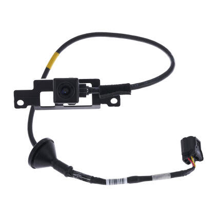 KIA Rear View Camera, park distance control  - ACKOJA A53-74-0031