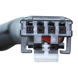 KIA Rear View Camera, park distance control  - ACKOJA A53-74-0032