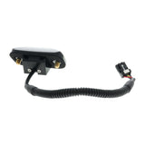 KIA Rear View Camera, park distance control  - ACKOJA A53-74-0032