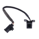 KIA Rear View Camera, park distance control  - ACKOJA A53-74-0035