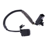 KIA Rear View Camera, park distance control  - ACKOJA A53-74-0035