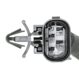 KIA Rear View Camera, park distance control  - ACKOJA A53-74-0037