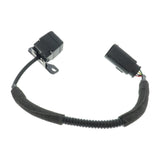 KIA Rear View Camera, park distance control  - ACKOJA A53-74-0037