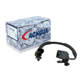 KIA Rear View Camera, park distance control  - ACKOJA A53-74-0037