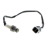 HYUNDAI Oxygen Sensor  - ACKOJA A53-76-0007