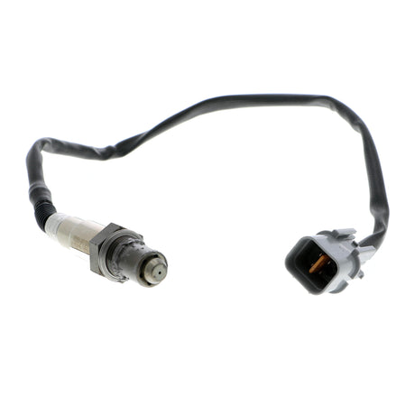 HYUNDAI Oxygen Sensor  - ACKOJA A53-76-0007