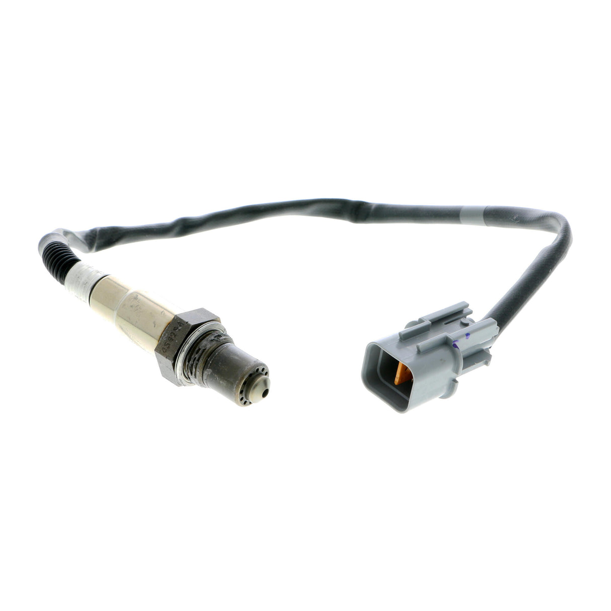 HYUNDAI Oxygen Sensor  - ACKOJA A53-76-0012