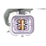 HYUNDAI Oxygen Sensor  - ACKOJA A53-76-0012