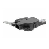 KIA Actuator, blending flap  - ACKOJA A53-77-0001