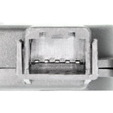 KIA Actuator, blending flap  - ACKOJA A53-77-0001