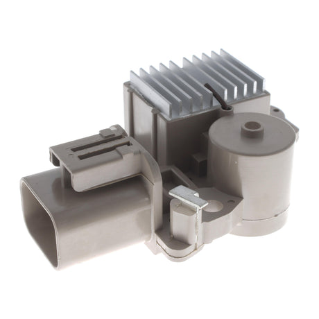 KIA Alternator Regulator  - ACKOJA A53-77-0002
