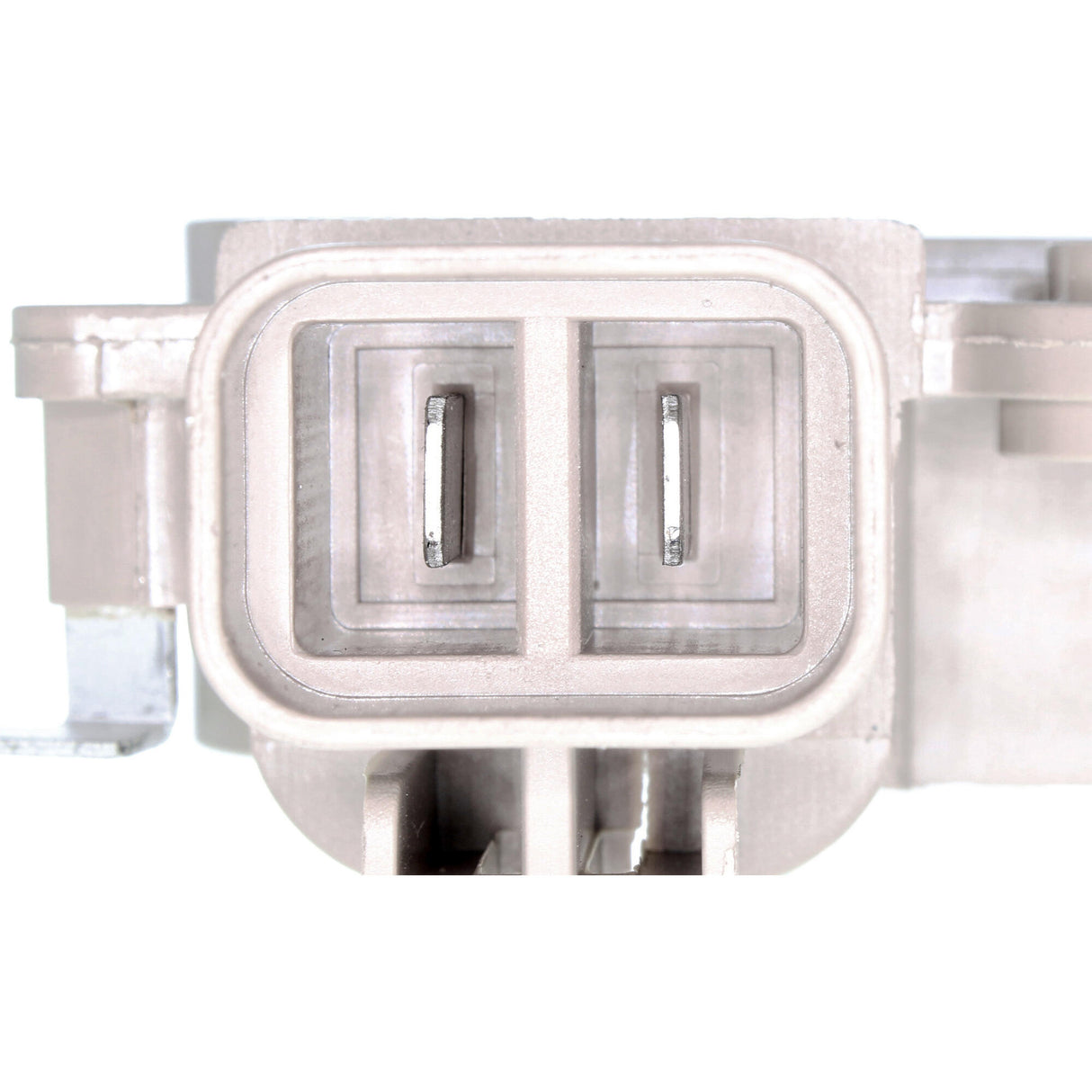 KIA Alternator Regulator  - ACKOJA A53-77-0002