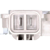 KIA Alternator Regulator  - ACKOJA A53-77-0002