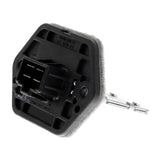 KIA Regulator, interior blower  - ACKOJA A53-79-0002