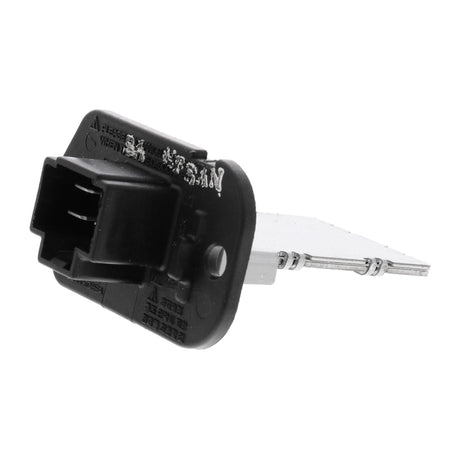 KIA Regulator, interior blower  - ACKOJA A53-79-0003