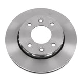 KIA Brake Disc  - ACKOJA A53-80003