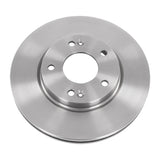 KIA Brake Disc  - ACKOJA A53-80005