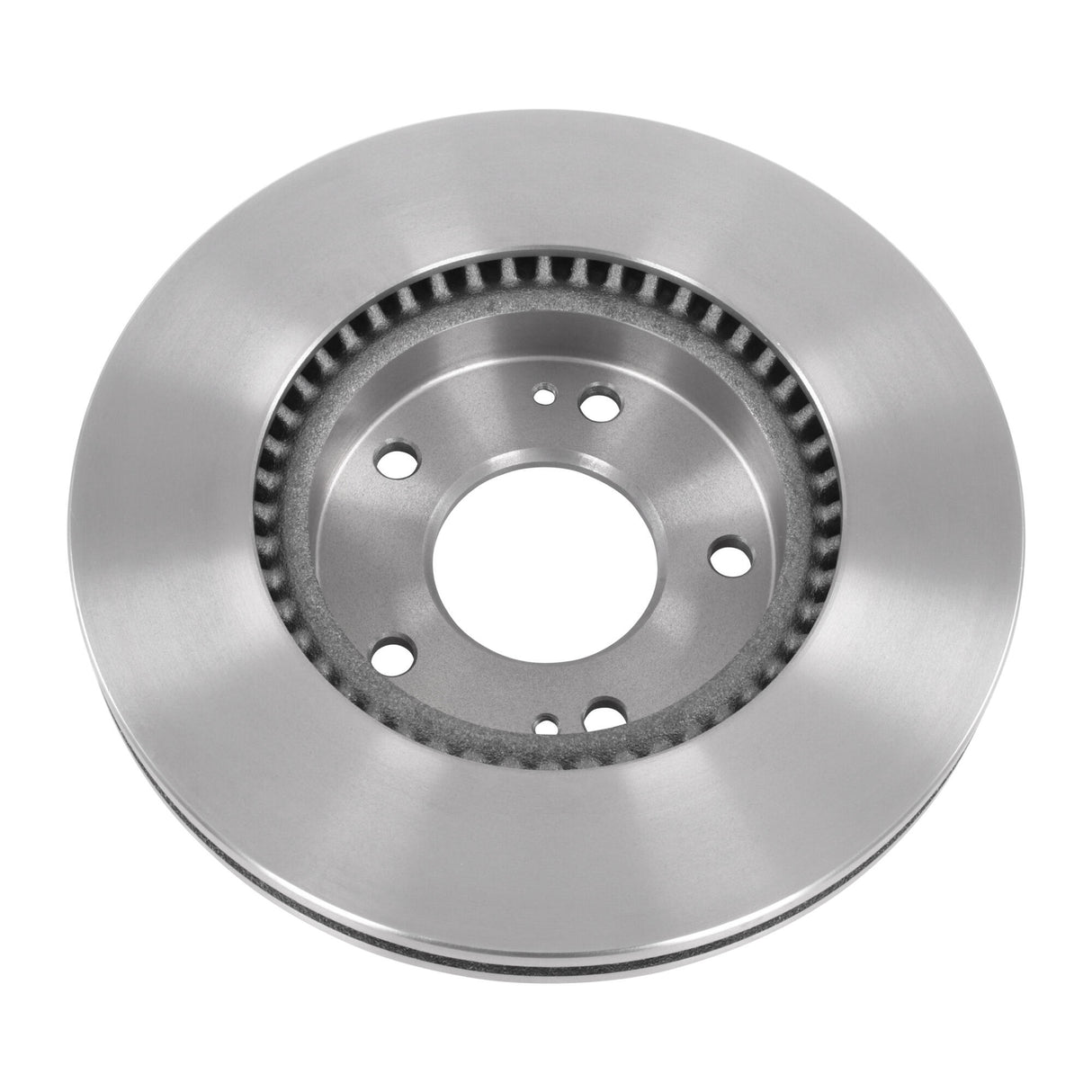 KIA Brake Disc  - ACKOJA A53-80005