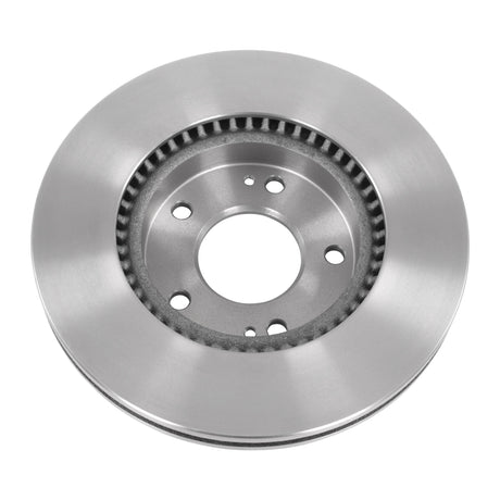 KIA Brake Disc  - ACKOJA A53-80005