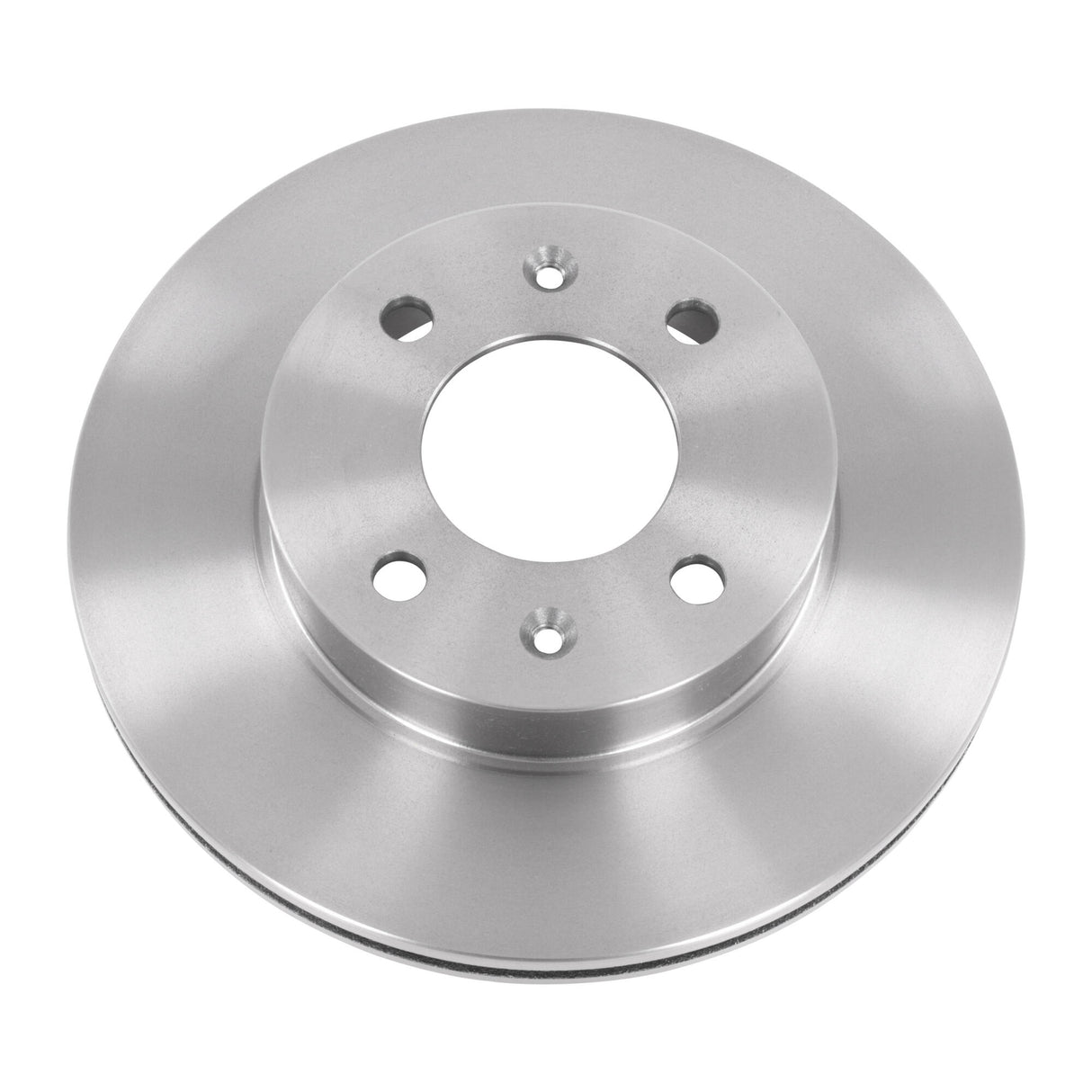 KIA Brake Disc  - ACKOJA A53-80006