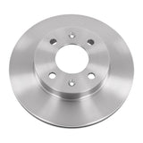 KIA Brake Disc  - ACKOJA A53-80006