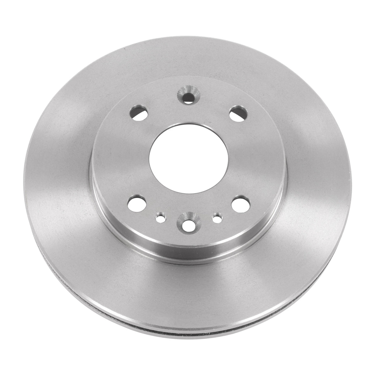 KIA Brake Disc  - ACKOJA A53-80008