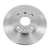 KIA Brake Disc  - ACKOJA A53-80008