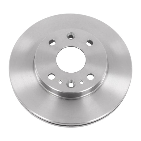 KIA Brake Disc  - ACKOJA A53-80008