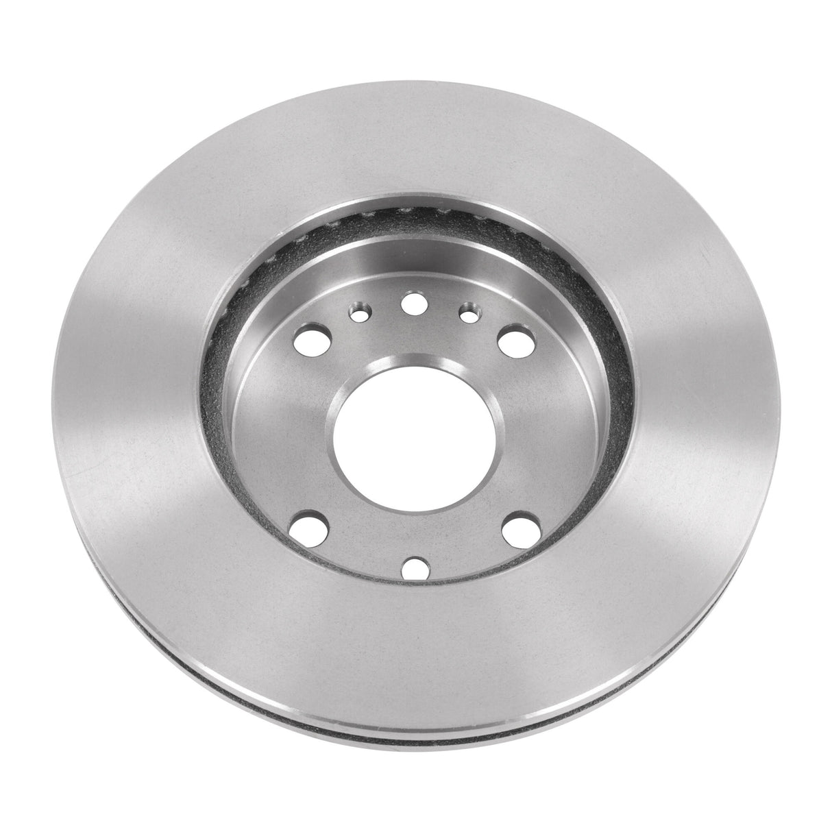 KIA Brake Disc  - ACKOJA A53-80008