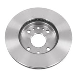 KIA Brake Disc  - ACKOJA A53-80008