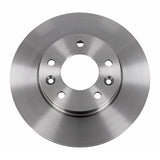 KIA Brake Disc  - ACKOJA A53-80014