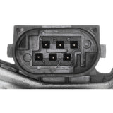 KIA Throttle body  - ACKOJA A53-81-0001